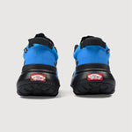 Zapatilla Hombre Crosspath Azul Vans