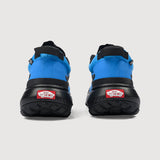 Zapatilla Hombre Crosspath Azul Vans