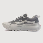 Zapatilla Adulto Crosspath Gris Vans