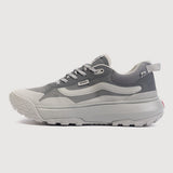 Zapatilla Adulto Crosspath Gris Vans