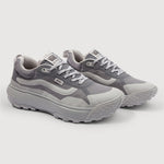 Zapatilla Adulto Crosspath Gris Vans