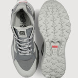 Zapatilla Adulto Crosspath Gris Vans