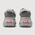 Zapatilla Adulto Crosspath Gris Vans