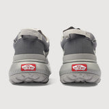 Zapatilla Adulto Crosspath Gris Vans