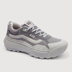 Zapatilla Adulto Crosspath Gris Vans