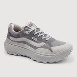 Zapatilla Adulto Crosspath Gris Vans