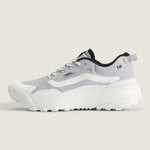 Zapatilla Adulto Crosspath Celeste
