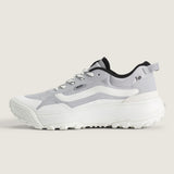 Zapatilla Adulto Crosspath Celeste