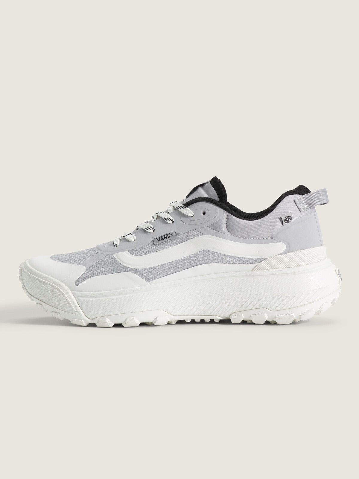 Zapatilla Adulto Crosspath Celeste
