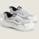 Zapatilla Adulto Crosspath Celeste