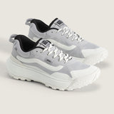 Zapatilla Adulto Crosspath Celeste