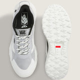 Zapatilla Adulto Crosspath Celeste