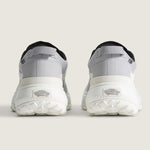 Zapatilla Adulto Crosspath Celeste