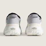 Zapatilla Adulto Crosspath Celeste