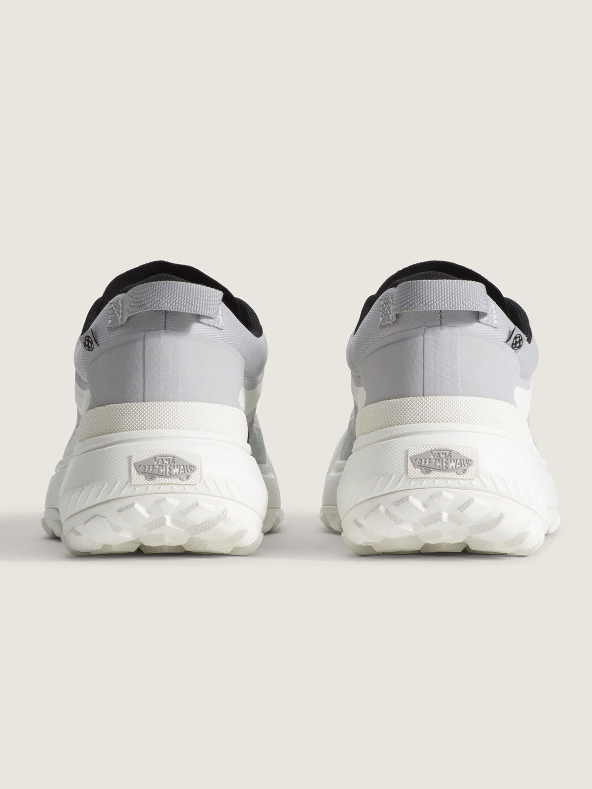 Zapatilla Adulto Crosspath Celeste