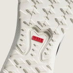 Zapatilla Adulto Crosspath Celeste