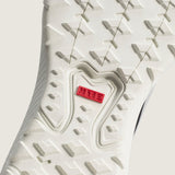 Zapatilla Adulto Crosspath Celeste