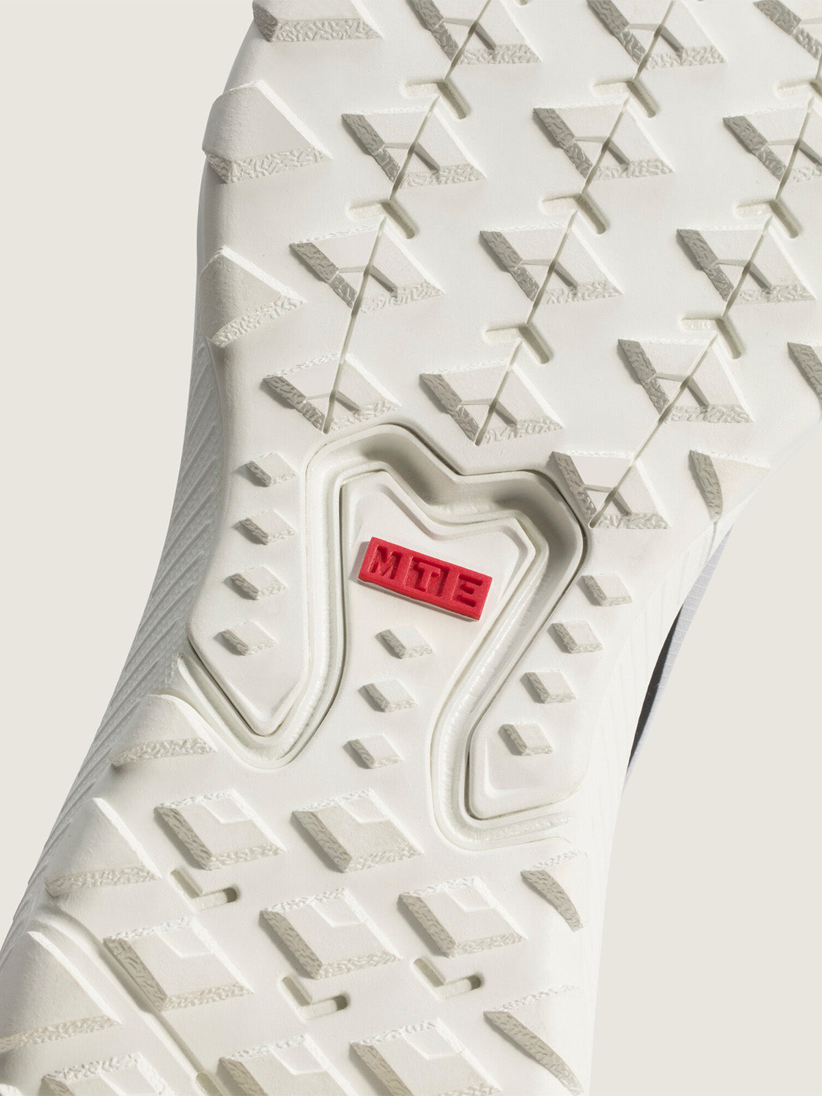 Zapatilla Adulto Crosspath Celeste