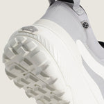Zapatilla Adulto Crosspath Celeste
