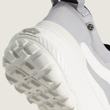 Zapatilla Adulto Crosspath Celeste