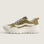Zapatilla Adulto Crosspath Café