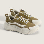 Zapatilla Adulto Crosspath Café