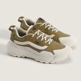 Zapatilla Adulto Crosspath Café