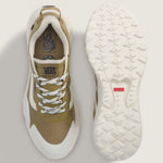 Zapatilla Adulto Crosspath Café
