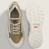 Zapatilla Adulto Crosspath Café