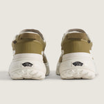Zapatilla Adulto Crosspath Café