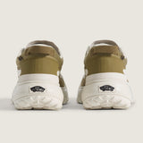 Zapatilla Adulto Crosspath Café