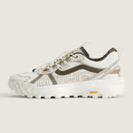 Zapatilla Adulto Crosspath Xc Gore-Tex Blanco