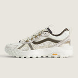 Zapatilla Adulto Crosspath Xc Gore-Tex Blanco