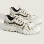 Zapatilla Adulto Crosspath Xc Gore-Tex Blanco