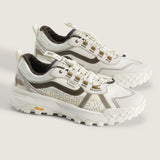 Zapatilla Adulto Crosspath Xc Gore-Tex Blanco
