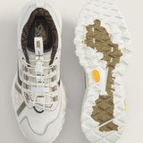 Zapatilla Adulto Crosspath Xc Gore-Tex Blanco