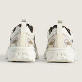 Zapatilla Adulto Crosspath Xc Gore-Tex Blanco