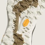 Zapatilla Adulto Crosspath Xc Gore-Tex Blanco