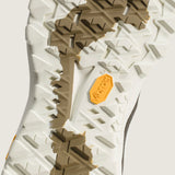 Zapatilla Adulto Crosspath Xc Gore-Tex Blanco