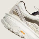 Zapatilla Adulto Crosspath Xc Gore-Tex Blanco