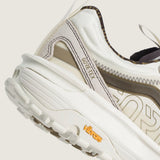 Zapatilla Adulto Crosspath Xc Gore-Tex Blanco
