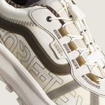 Zapatilla Adulto Crosspath Xc Gore-Tex Blanco