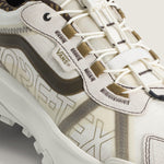 Zapatilla Adulto Crosspath Xc Gore-Tex Blanco
