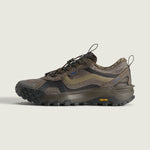 Zapatilla Adulto Crosspath Xc Gore-Te Café Vans