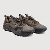 Zapatilla Adulto Crosspath Xc Gore-Te Café Vans