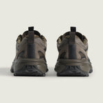 Zapatilla Adulto Crosspath Xc Gore-Te Café Vans