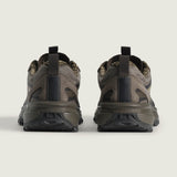 Zapatilla Adulto Crosspath Xc Gore-Te Café Vans