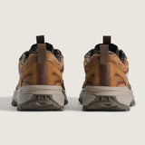 Zapatilla Hombre Crosspath Xc Gore-Te Café Vans