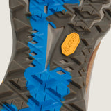 Zapatilla Hombre Crosspath Xc Gore-Te Café Vans