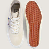 Zapatilla Adulto Authentic Hi 2.0 Blanco